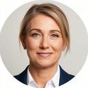 Ritratto di Célia Flanzer
